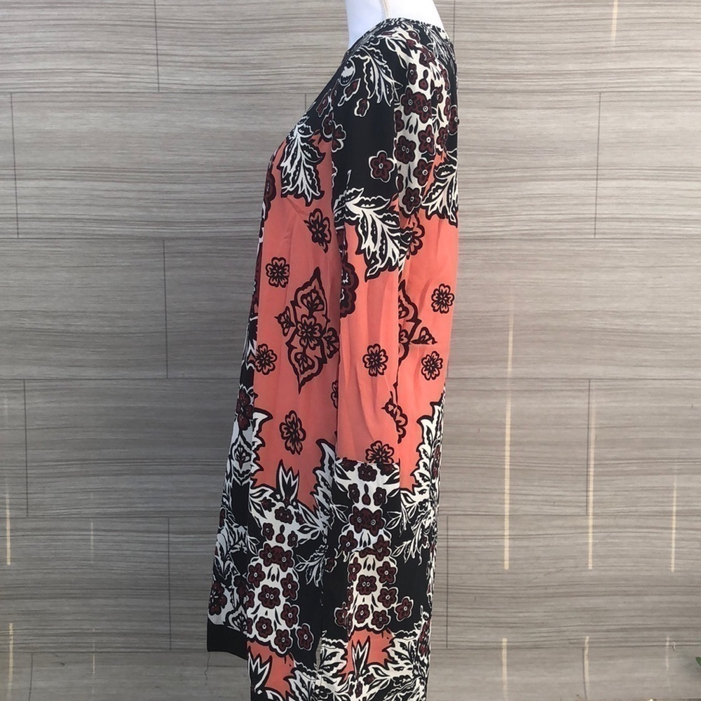 H&M Midi/Dresses, Size 8 for Women - Picture 5 of 12